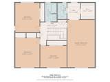 3 Romero Court - Photo 51