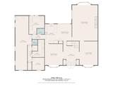 3 Romero Court - Photo 52