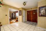 3 Romero Court - Photo 6