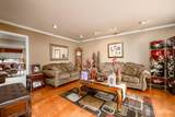 3 Romero Court - Photo 7