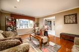 3 Romero Court - Photo 8