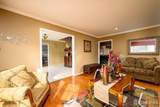 3 Romero Court - Photo 9