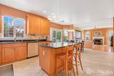 65 Cortland Drive - Photo 10
