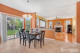 65 Cortland Drive - Photo 11