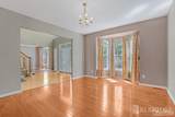65 Cortland Drive - Photo 12