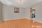 65 Cortland Drive - Photo 13