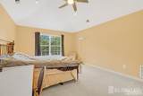 65 Cortland Drive - Photo 14