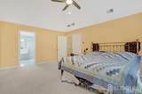 65 Cortland Drive - Photo 15