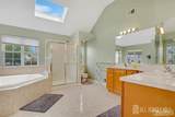 65 Cortland Drive - Photo 16