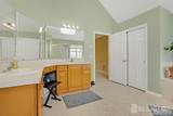 65 Cortland Drive - Photo 18