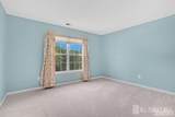 65 Cortland Drive - Photo 19