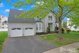 65 Cortland Drive - Photo 2