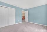 65 Cortland Drive - Photo 20