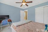 65 Cortland Drive - Photo 21