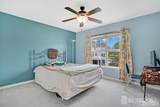 65 Cortland Drive - Photo 22