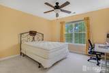 65 Cortland Drive - Photo 23