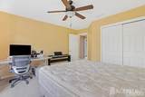 65 Cortland Drive - Photo 24