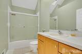 65 Cortland Drive - Photo 25