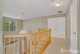 65 Cortland Drive - Photo 26