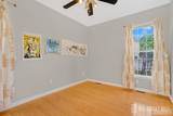 65 Cortland Drive - Photo 27
