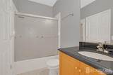 65 Cortland Drive - Photo 28