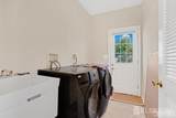 65 Cortland Drive - Photo 29