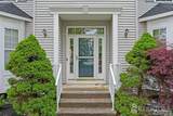 65 Cortland Drive - Photo 3