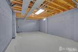 65 Cortland Drive - Photo 30