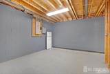 65 Cortland Drive - Photo 31