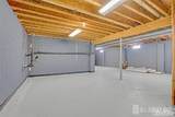 65 Cortland Drive - Photo 32