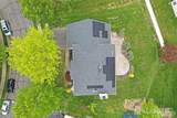 65 Cortland Drive - Photo 33