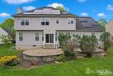 65 Cortland Drive - Photo 34