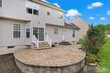65 Cortland Drive - Photo 35