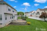 65 Cortland Drive - Photo 36
