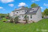 65 Cortland Drive - Photo 37