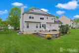 65 Cortland Drive - Photo 38