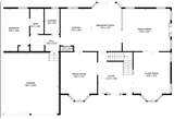 65 Cortland Drive - Photo 39