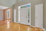 65 Cortland Drive - Photo 4