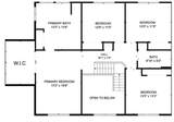 65 Cortland Drive - Photo 40
