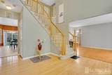 65 Cortland Drive - Photo 5