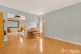 65 Cortland Drive - Photo 6