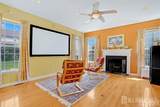 65 Cortland Drive - Photo 7
