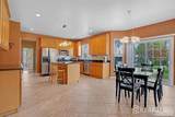 65 Cortland Drive - Photo 8