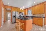 65 Cortland Drive - Photo 9