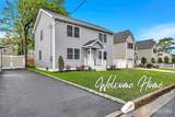 64 2nd Avenue - Photo 1