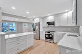 64 2nd Avenue - Photo 10