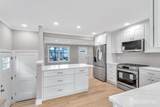 64 2nd Avenue - Photo 11