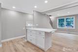 64 2nd Avenue - Photo 12