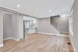 64 2nd Avenue - Photo 13