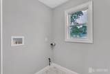 64 2nd Avenue - Photo 14